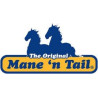 MANE´N TAIL