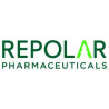 Repolar