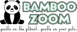Bamboo Zoom