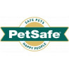 PetSafe