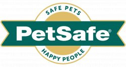 PetSafe