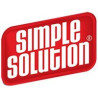 Simple Solution