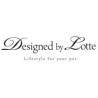 Designed by Lotte