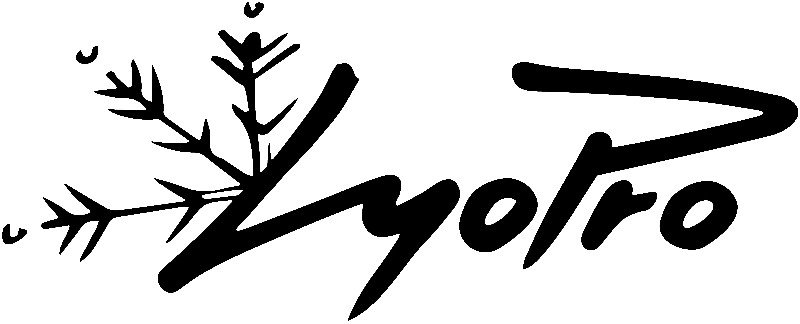 Lyopro