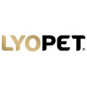 Lyopet