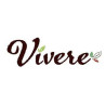 Vivere