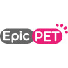 Epic Pet