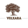 Velxara