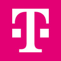 T-Mobile