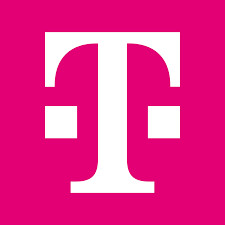 T-Mobile