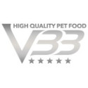 V.B.B. Pet Food