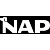 NAP food s.r.o. 