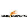 Dog Comets