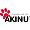 Akinu
