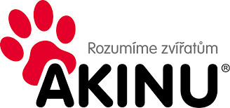 Akinu