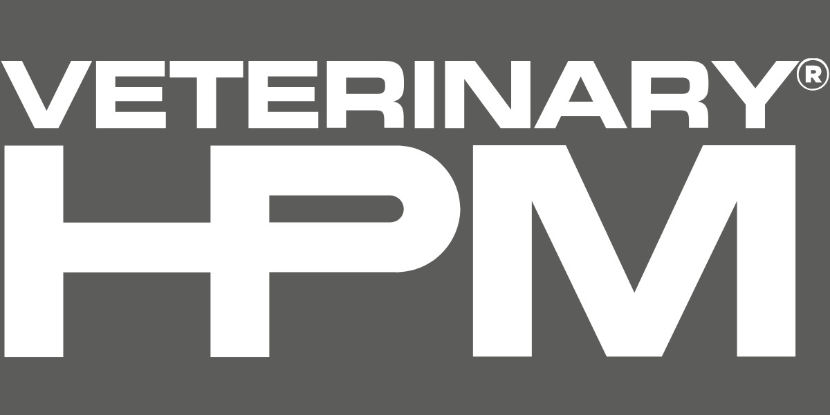 Virbac Veterinary HPM