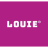 LOUIE