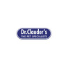 Dr. Clauder