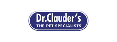 Dr. Clauder