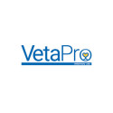 VetaPro