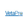 VetaPro