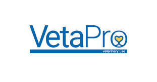 VetaPro