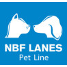 NBF Lanes 