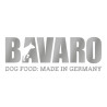 Bavaro