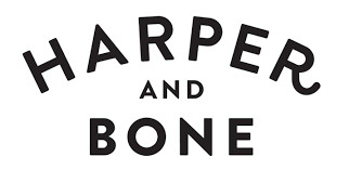 Harper & Bone