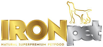 IRONpet