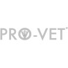 PRO-VET