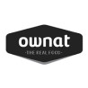 OWNAT
