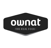 OWNAT