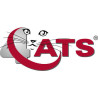 4cats