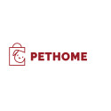 PETHOME
