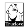 Truelove