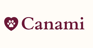 Canami
