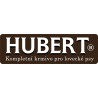Hubert