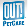 OUT!