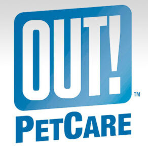 OUT!