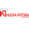 Nuova Fattoria
