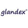 Glandex