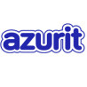 Azurit