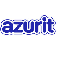 Azurit
