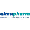Almapharm
