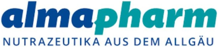 Almapharm