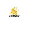 Plovet