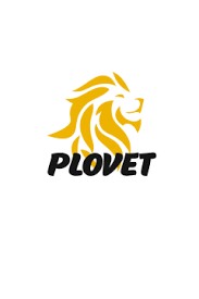 Plovet