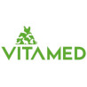 Vitamed Pharma
