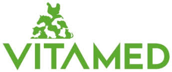 Vitamed Pharma